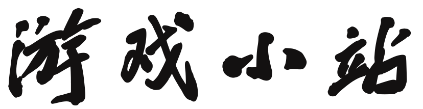 外汇行外汇数据